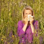 New knowledge on the treatment of hay fever