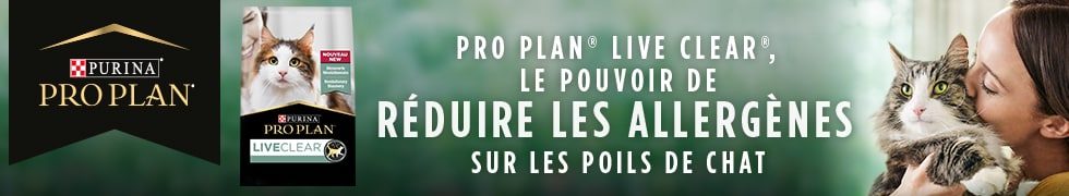 Purina_PROPLAN-LiveClear-980x180-FR